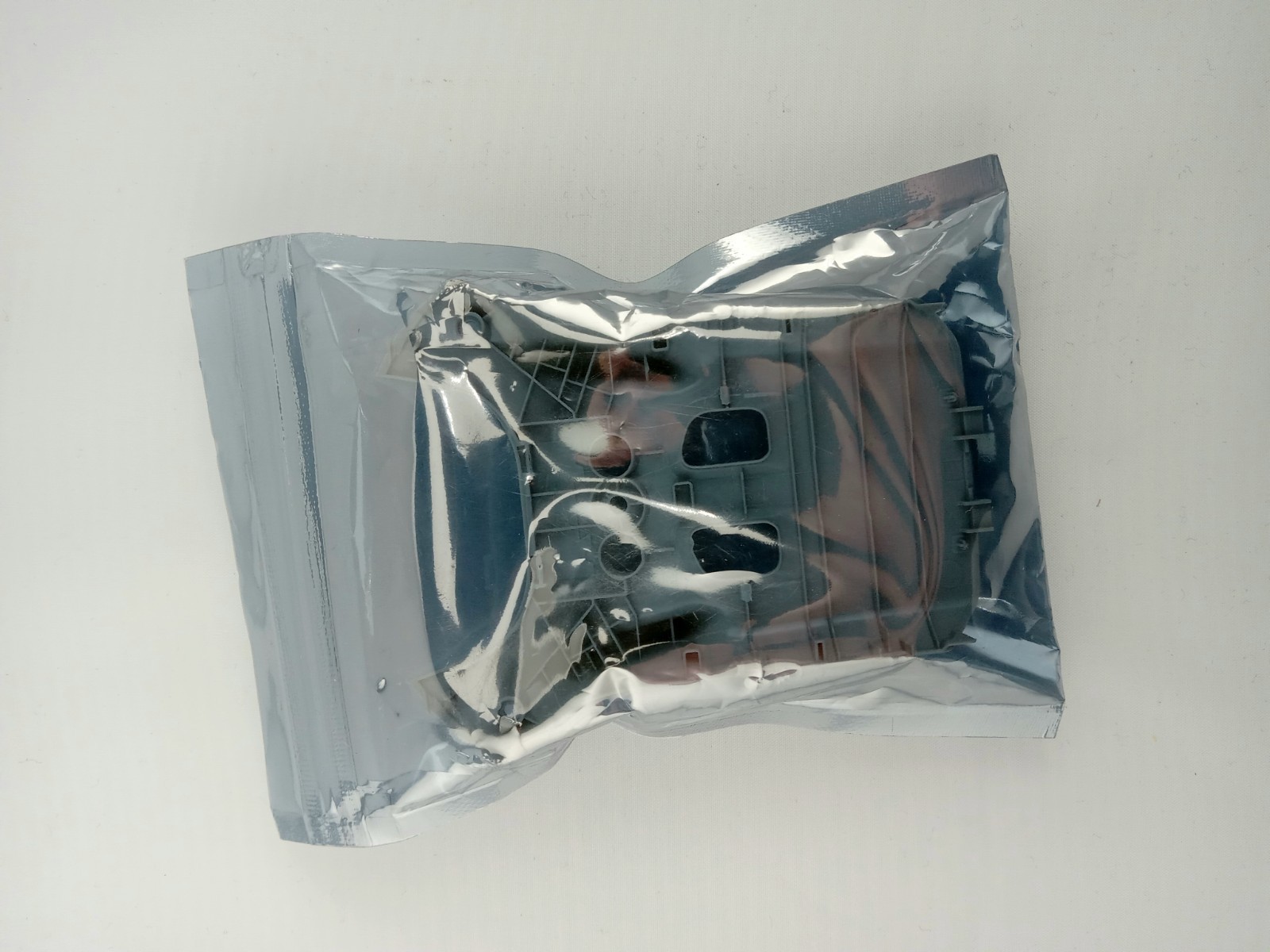 DJI Mini 3 Body Shell Bottom Cover Replacement