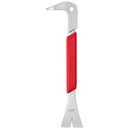 Milwaukee Tool 48-22-9033 10 In. Molding Puller