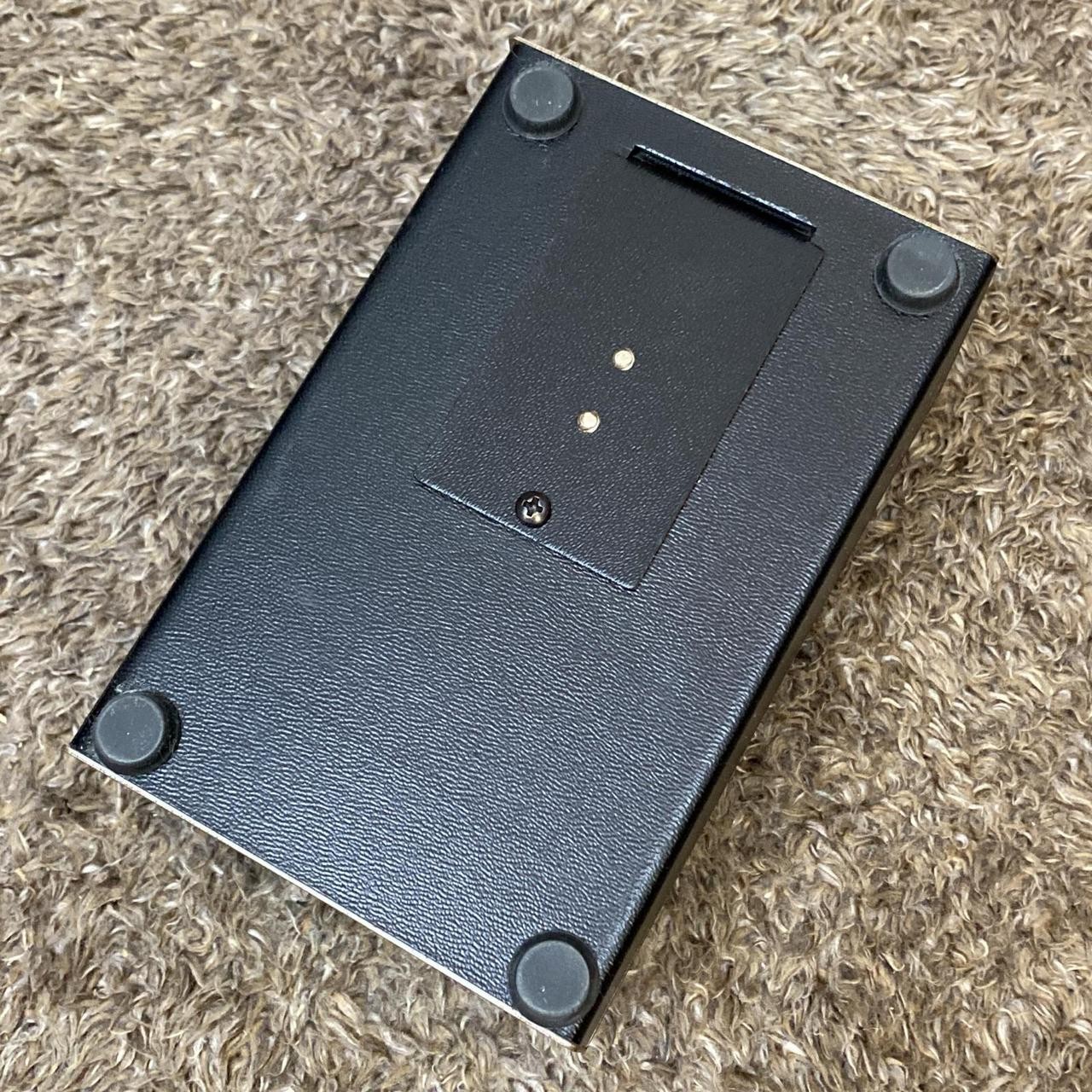Electro-Harmonix Small Clone Owari Komaki Store