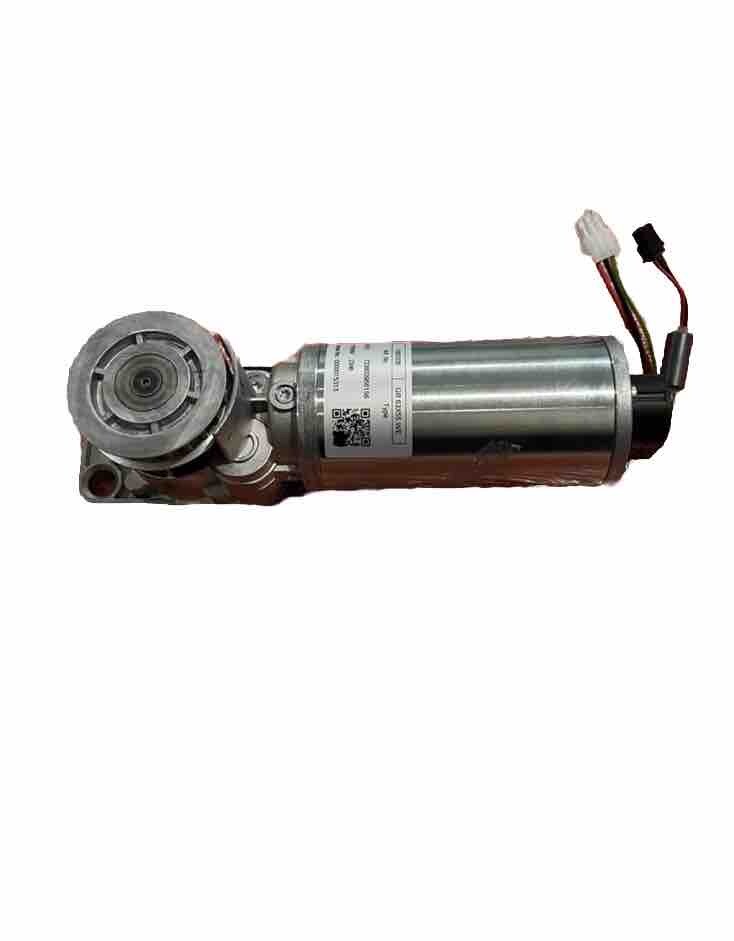 NEW Besam Assa Abloy 1007035 SL500 HD Drive Unit/Motor Gearbox Assembly