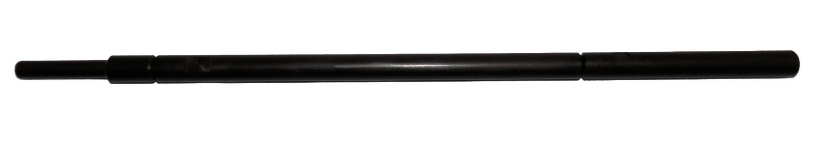 Tight Fit Drill Bit Extension Set For Threaded Shank Tools 00120 - New