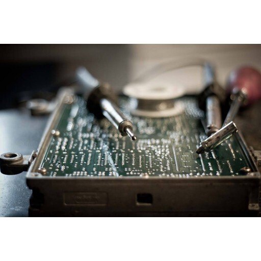 OBD1 HONDA ECU REPAIR SERVICE for P05, P06, P28, P30, P61, P72, P75, Pr3 Pr4