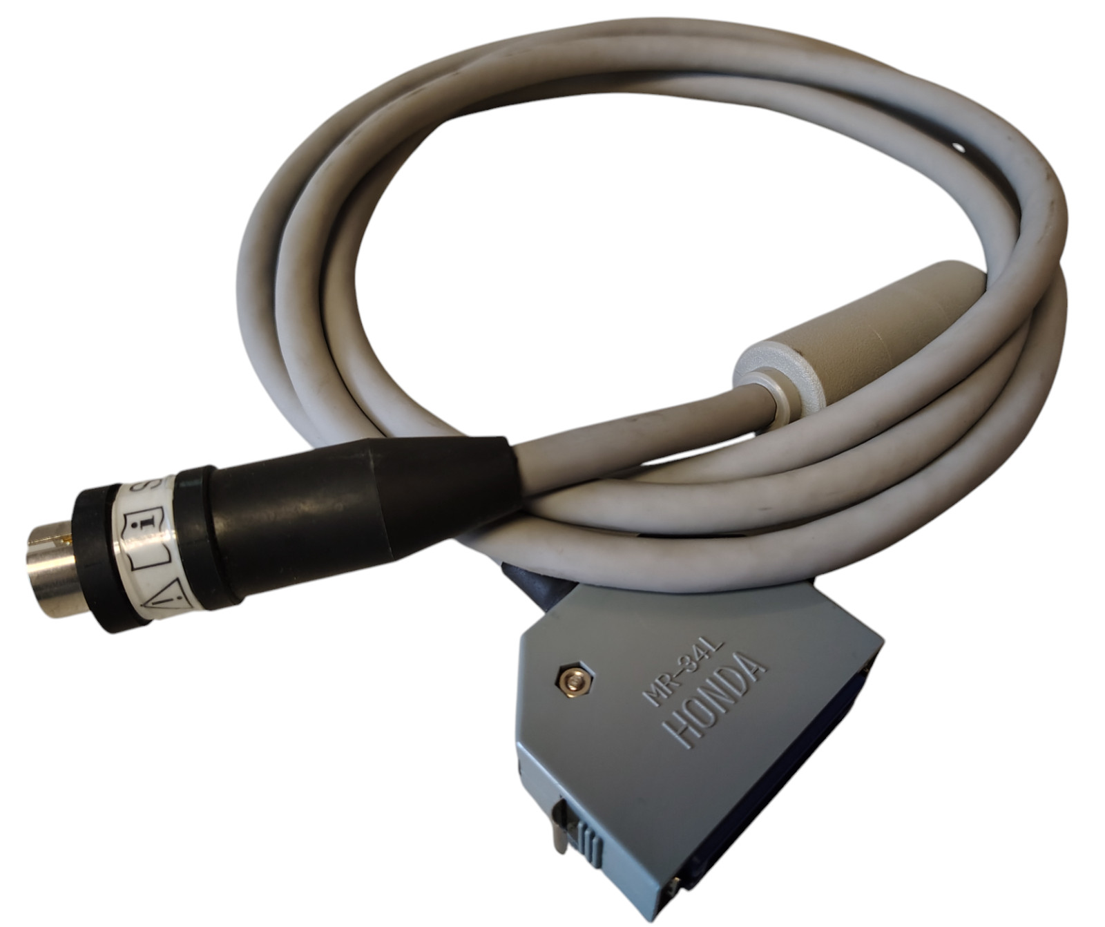Olympus maj-1881 Video Endoscope Cable for Olympus CV-190 Processor