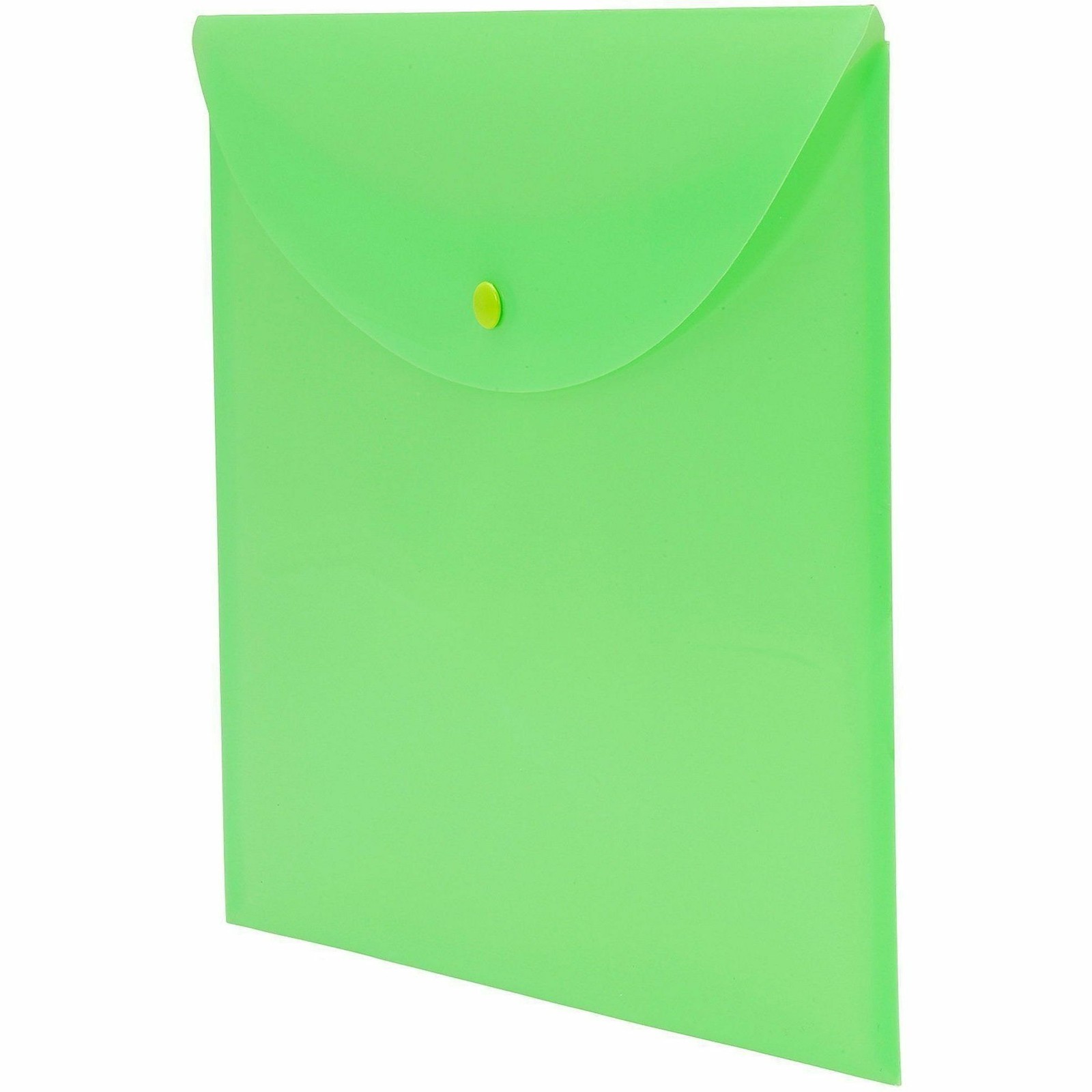 Smead Letter File Wallet (smd-89683) (smd89683)