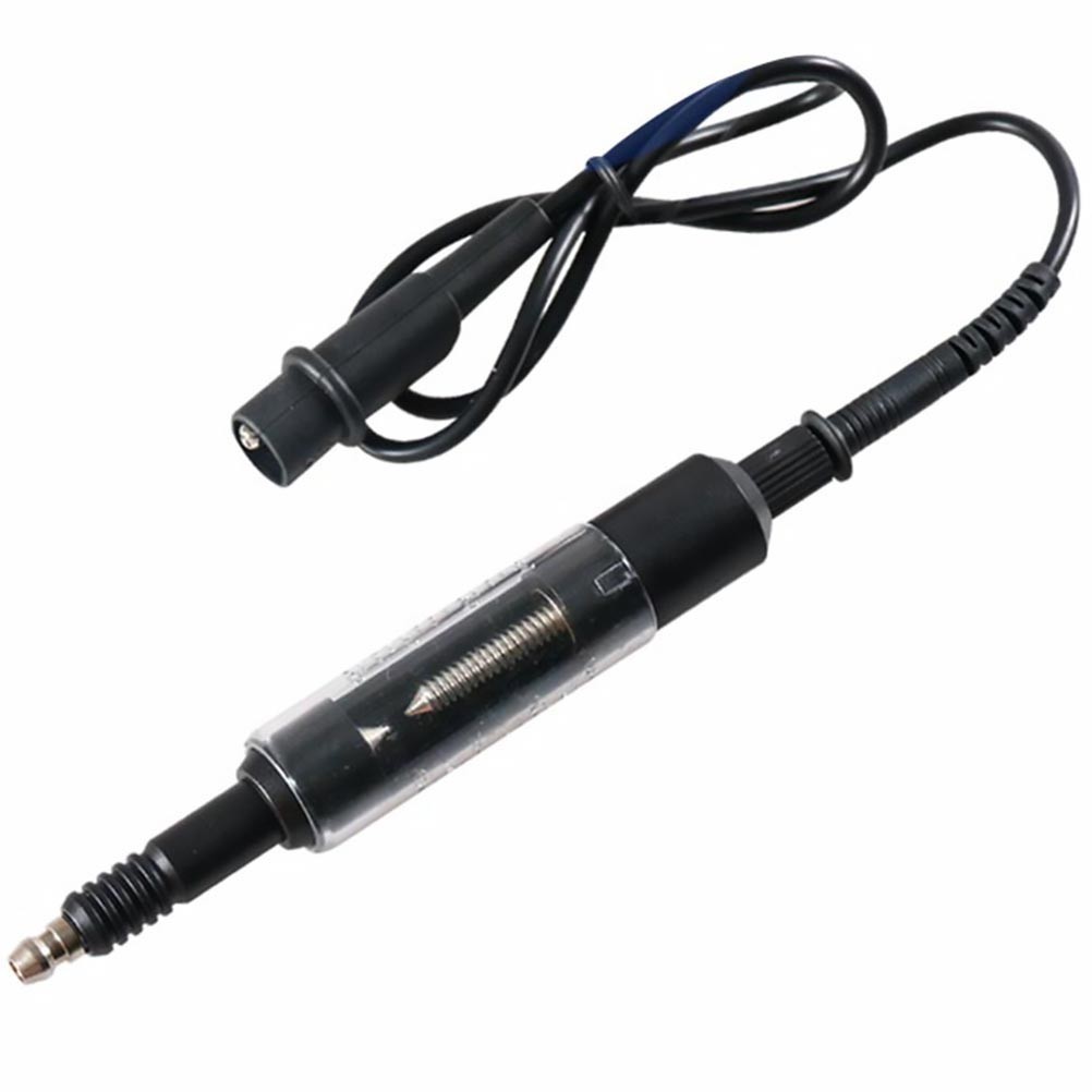 Durable Car Ignition System Detector Tool Auto Engine Ignition Coil Checker
