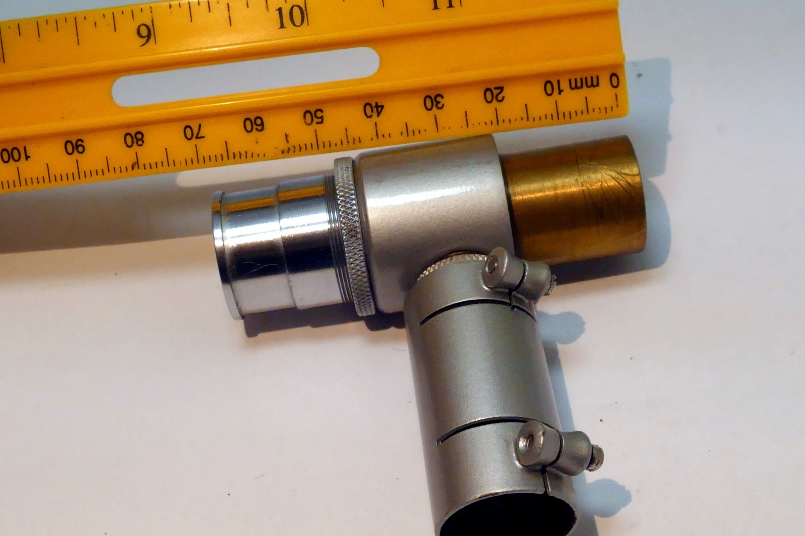 Tube for Gaertner Microscope M193 slide Microscope