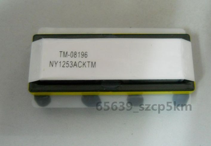 Inverter Transformer TM-08196 for Samsung LCD Monitors