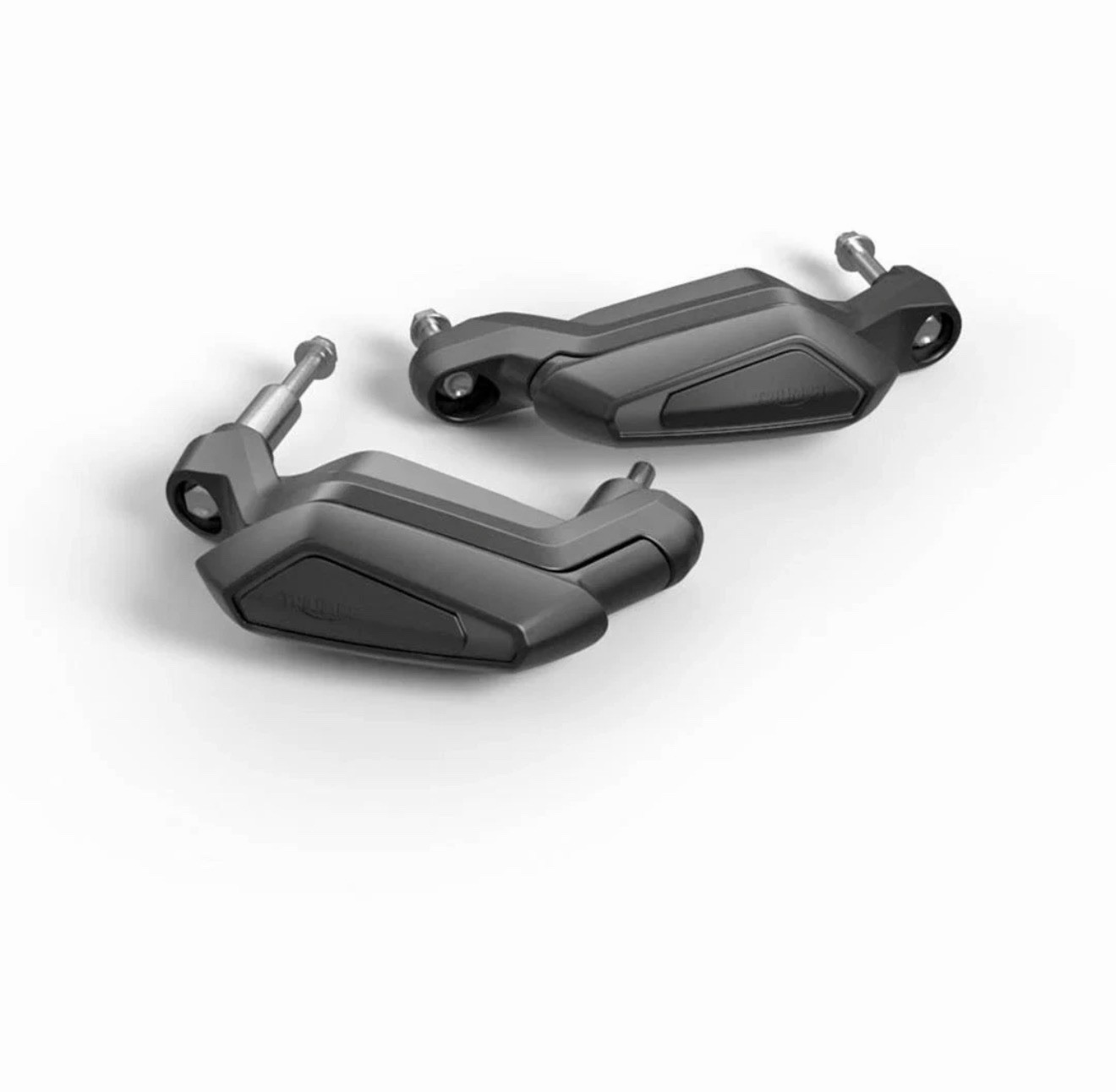 Triumph Tiger Sport 660 Frame Protector Kit - A9780131