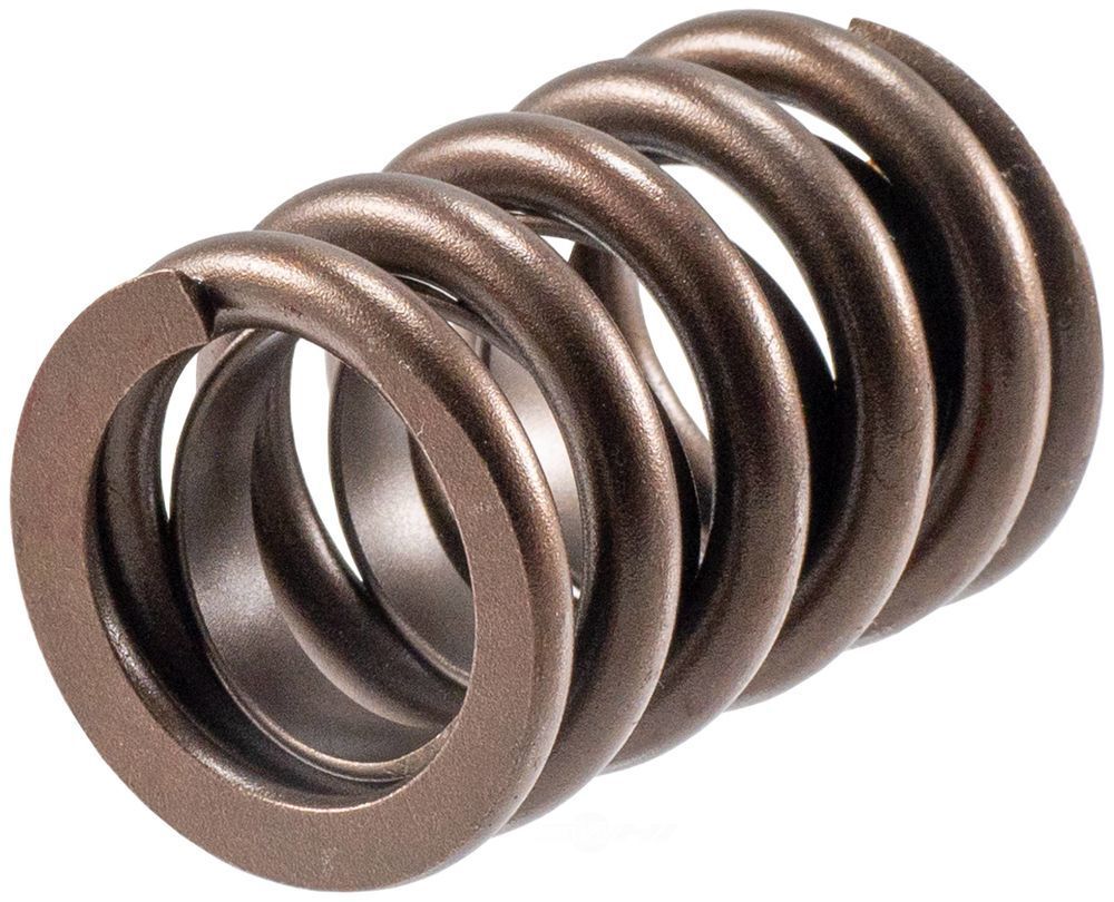 Engine Valve Spring-Stock Melling VS-270
