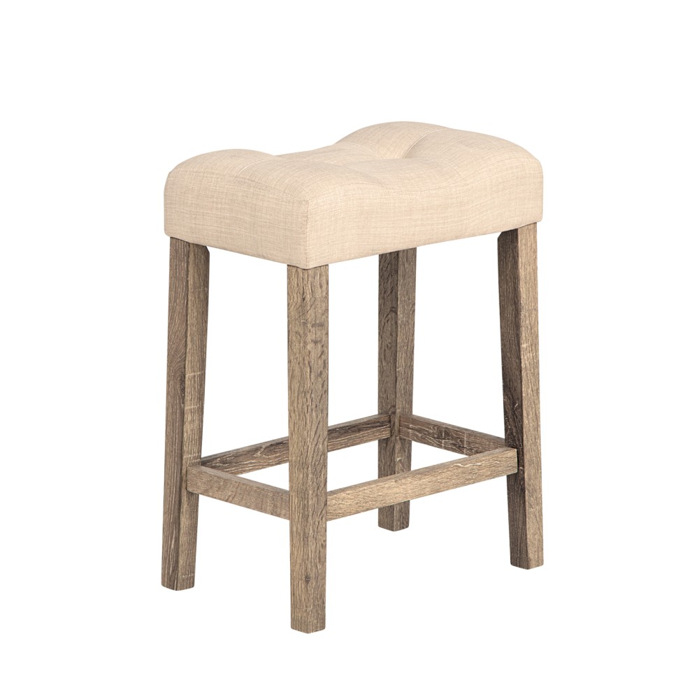Bar Table Set Power Outlet Sofa Bar Table W Stools Couch Table W 3 Padded Stools