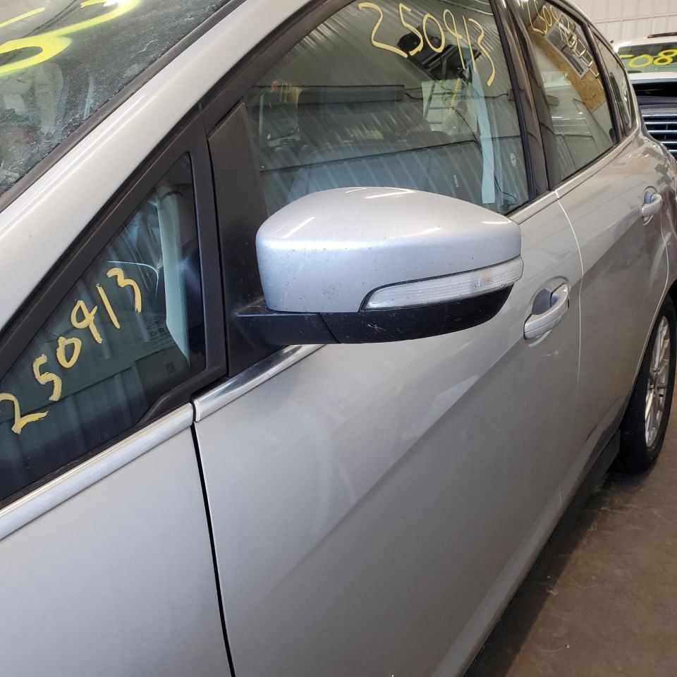 C-MAX 2015 Air Shutter 1157295