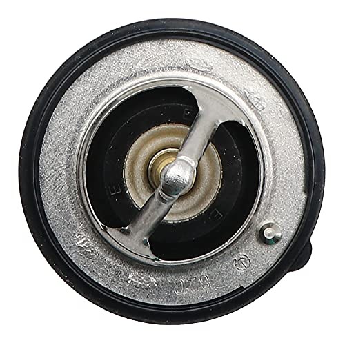 143-0828 Thermostat