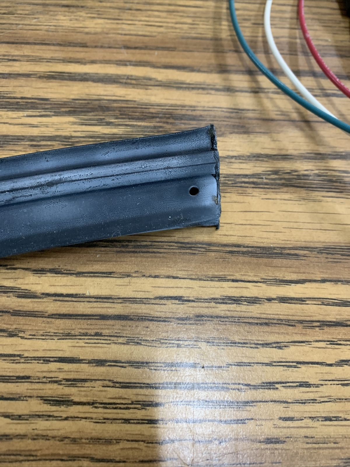 Anthony Compatible Part# 02-14160-2000