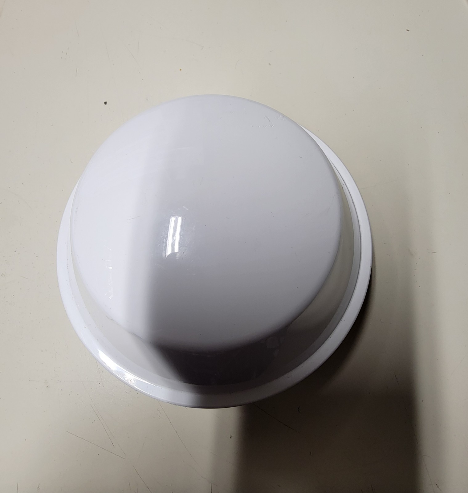 Antenna A21