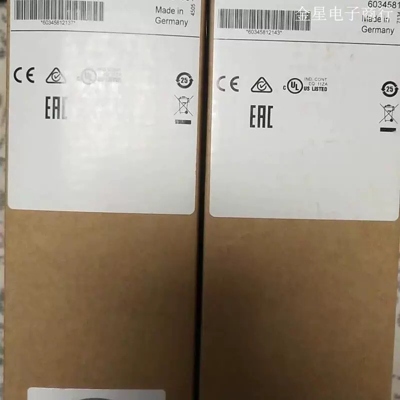 1PC NEW FIT FOR IN30-E0306K Safety Switch