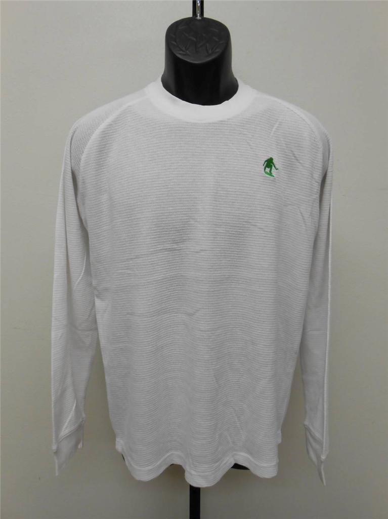 NEW-MENDED Maloof MoneyCup SKATER T-Shirt MENS SIZE M MEDIUM