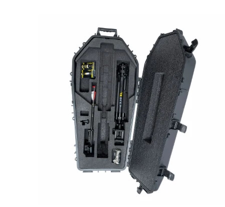 TenPoint Hard Case
