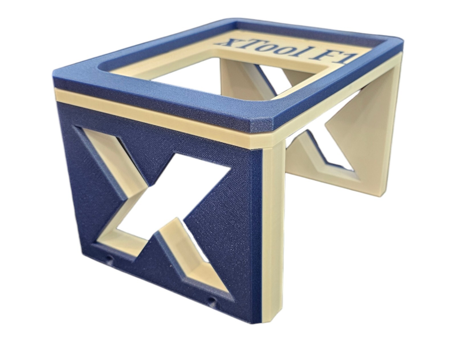 xTool F1 Riser Base - Made to Order