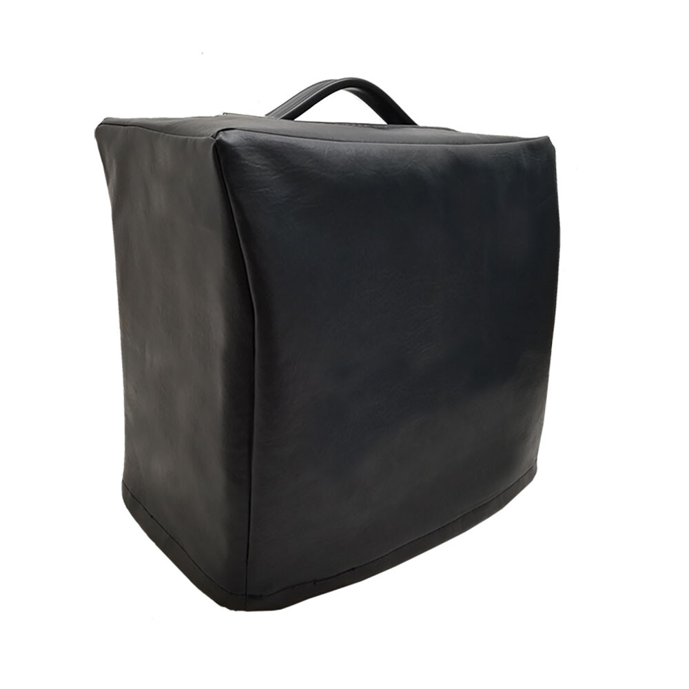 DCFY NYS-Guitar Amp/Amplifier Cover | Pick Fabric, Padding & Color!