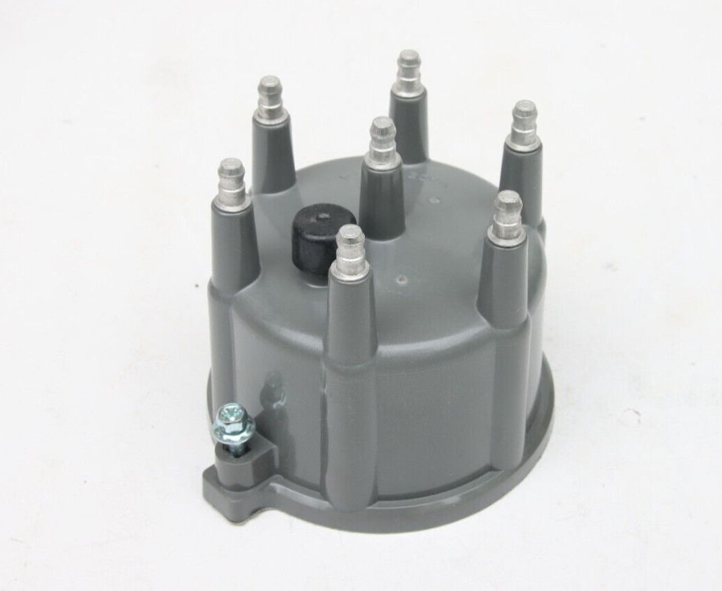 GP Sorensen FR130 Distributor Cap