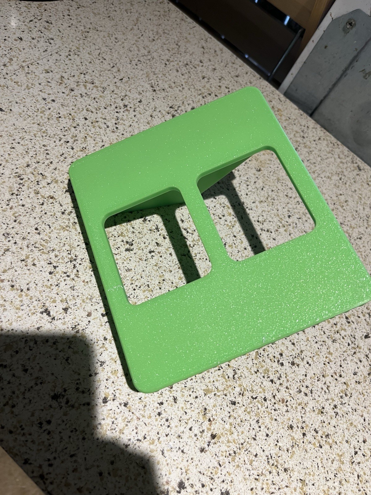 Original Xbox Vertical Stand