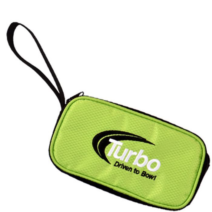 Turbo Mini Bowling Accessory Case