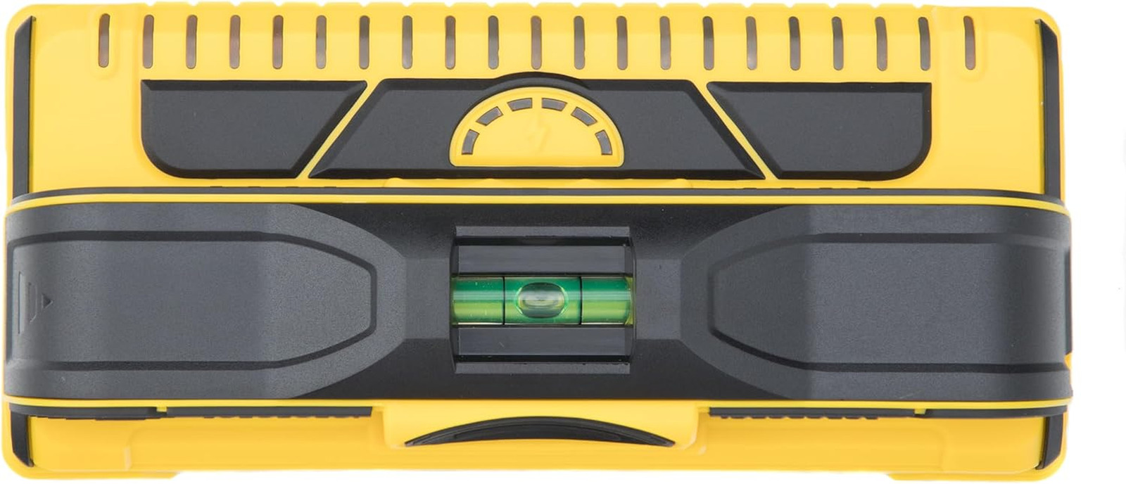 Prosensor M210 Stud Finder with Live Wire Detection | 13-Sensor Wall Scanner, Wo