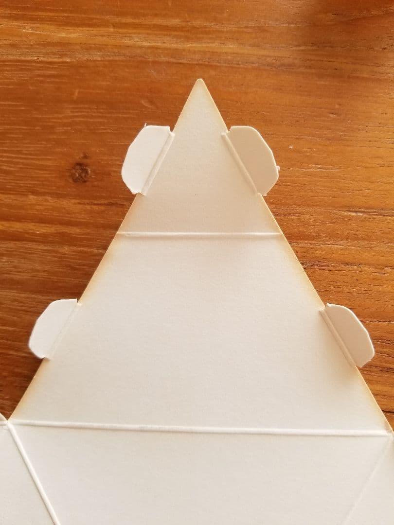 Volcom Object