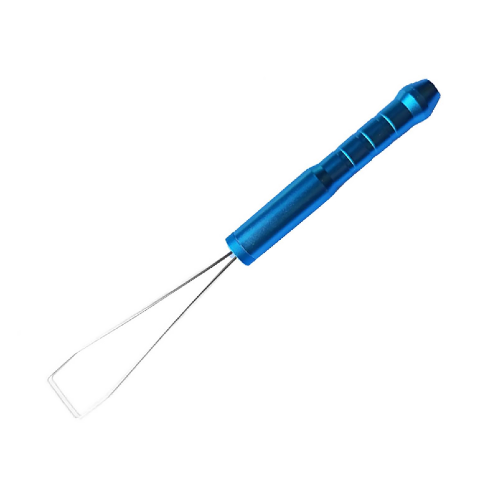 Key Cap Remover Keycap Puller Adjuster For Mechanical Keyboard Cleaning Fixing C