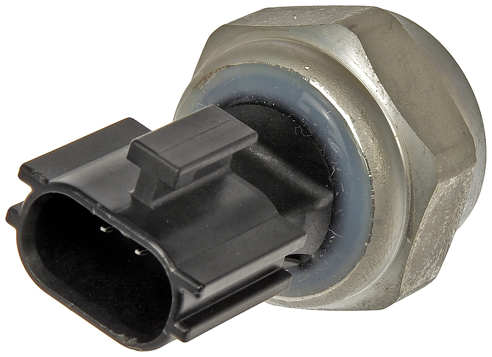 926455 Power Steering Pressure Sensor Compatible with Select Nissan Models