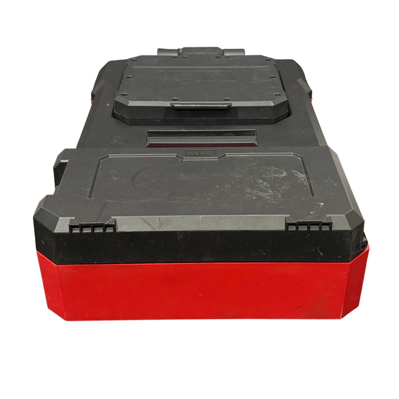 Milwaukee 2356-20 12V Packout Floodlight