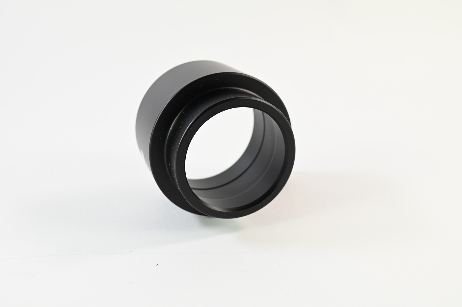 Leica D-LUX 5 Digiscoping Adapter #G240