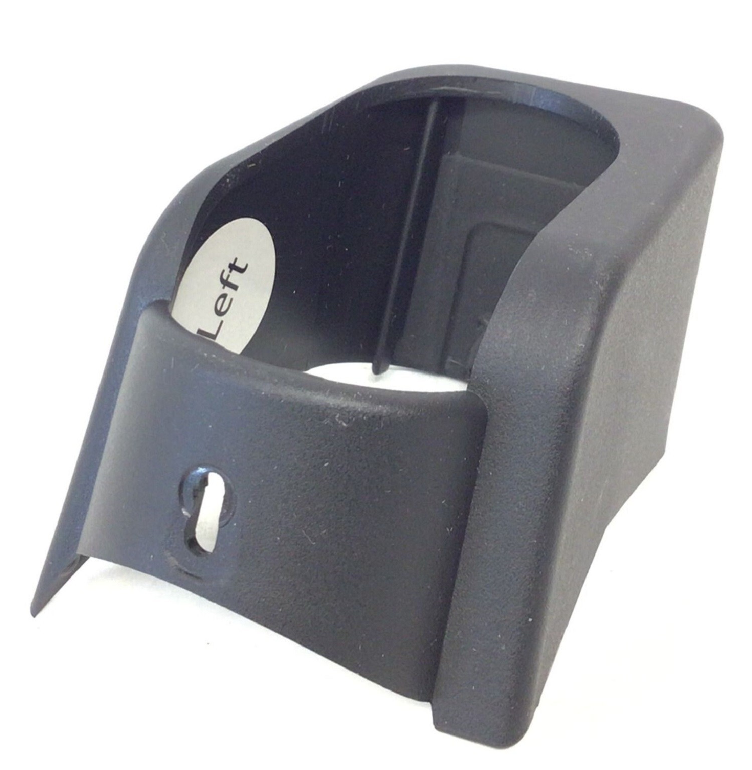 Nordictrack ProForm T 6.7 S C700 C590 400i Treadmill Left Handrail Cover 394609