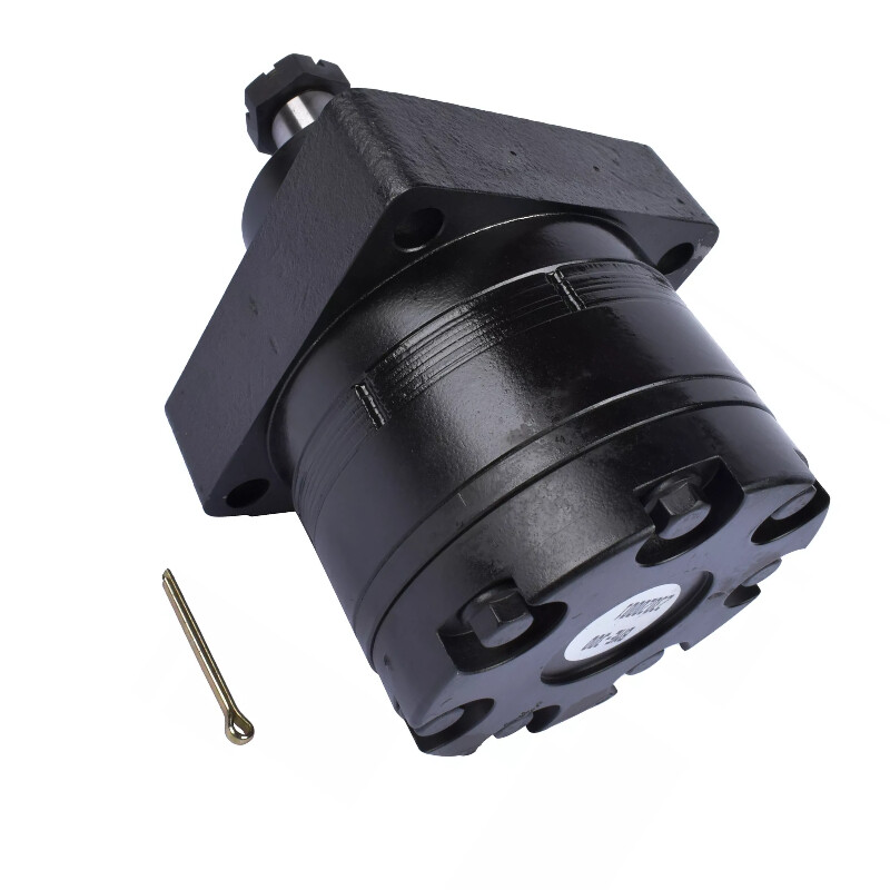 SJ194615 New Hydraulic Drive Motor Fit For Skyjack SJIII4620 SJIII3220 SJIII4632