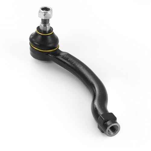 - Front Left & Right Outer Tie Rod End Kit Fits 2004-2008 Acura TL,