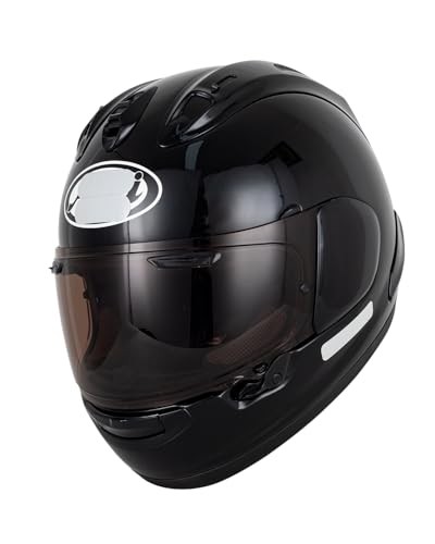 Regent-X Visor, VAS-V MAX Vision Face Shields Compatible with Light Smoke