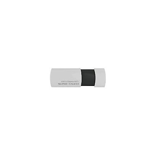 Super Talent Express NST1 8GB USB 3.0 Flash Drive | SKU