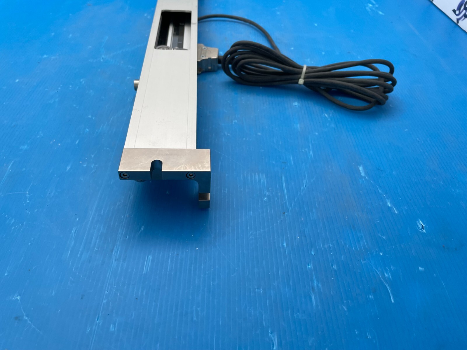 RSF Elektronik MSA 373.65-2P Linear Encoder