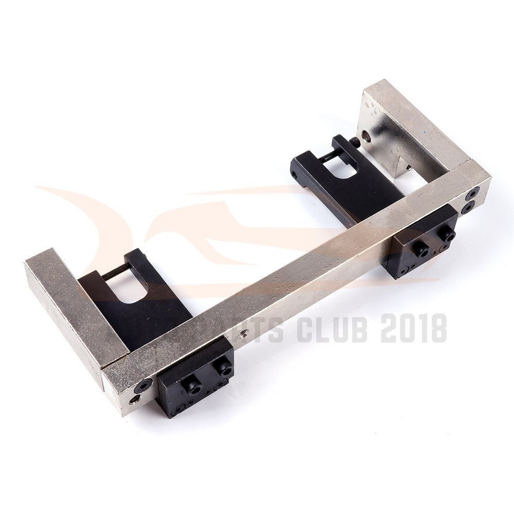 For BMW N20/N26 Engine Vanos Cam Camshaft Alignment Timing Locking Master Tool
