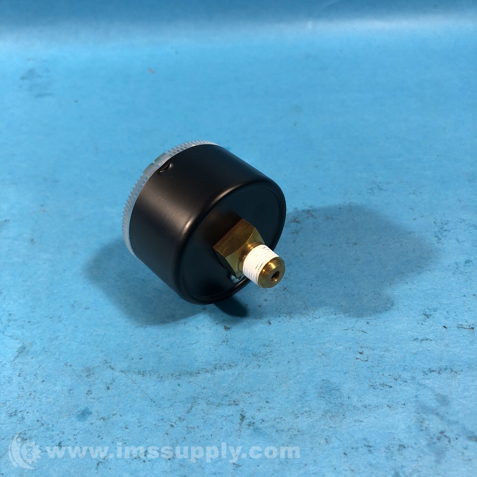 SMC MPa Pressure Gauge FNIP