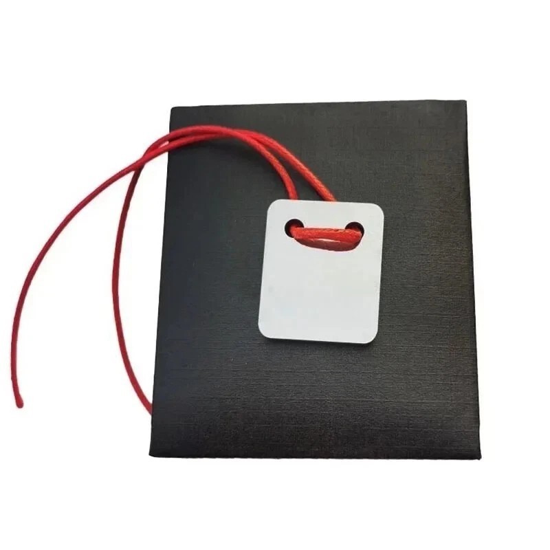 Titanium Steel Car Paint Scraper Spot Repair Remove Paint Dirt Residue