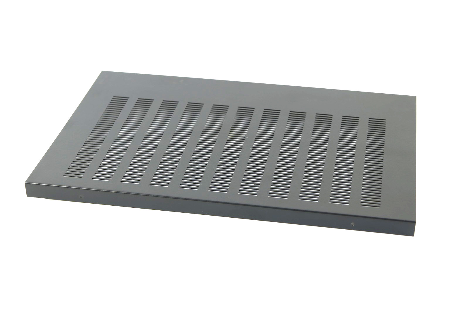 Revox B 251 Amplifier Top Cover Housing Lid Cover - K30 Condition