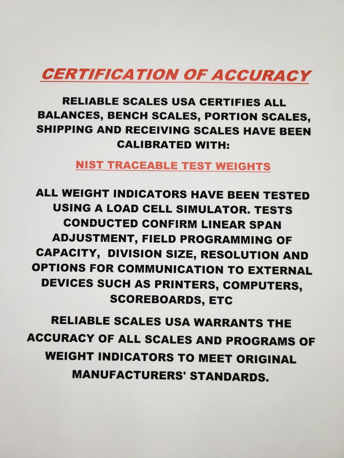CDN SD0202 Digital Precision Scale 2.2 lb