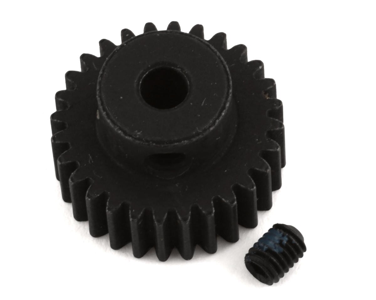 Traxxas 48P Pinion Gear (28T) [TRA4728]