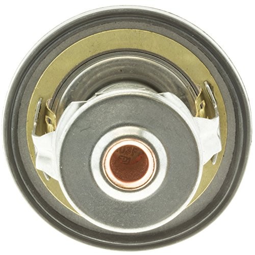 7416-203 203 °F Fail-Safe Thermostat