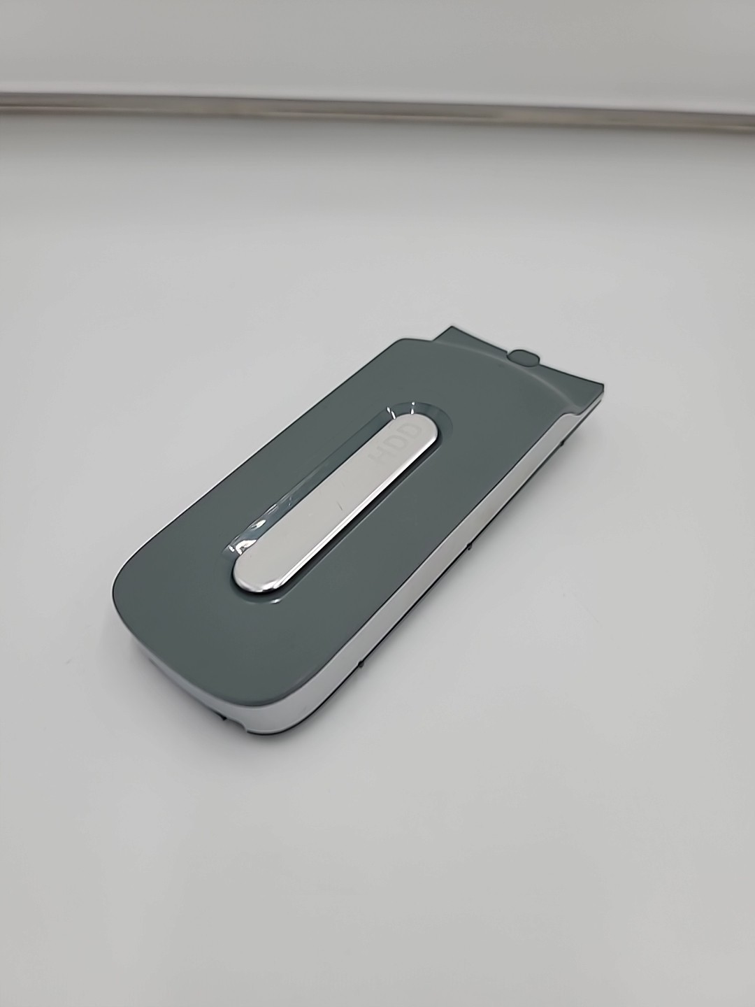 Authentic Microsoft XBOX 360 20GB Hard Drive
