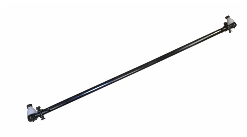 Eaton E1002I Tie Rod Tube Assembly 815326 (419-10125)