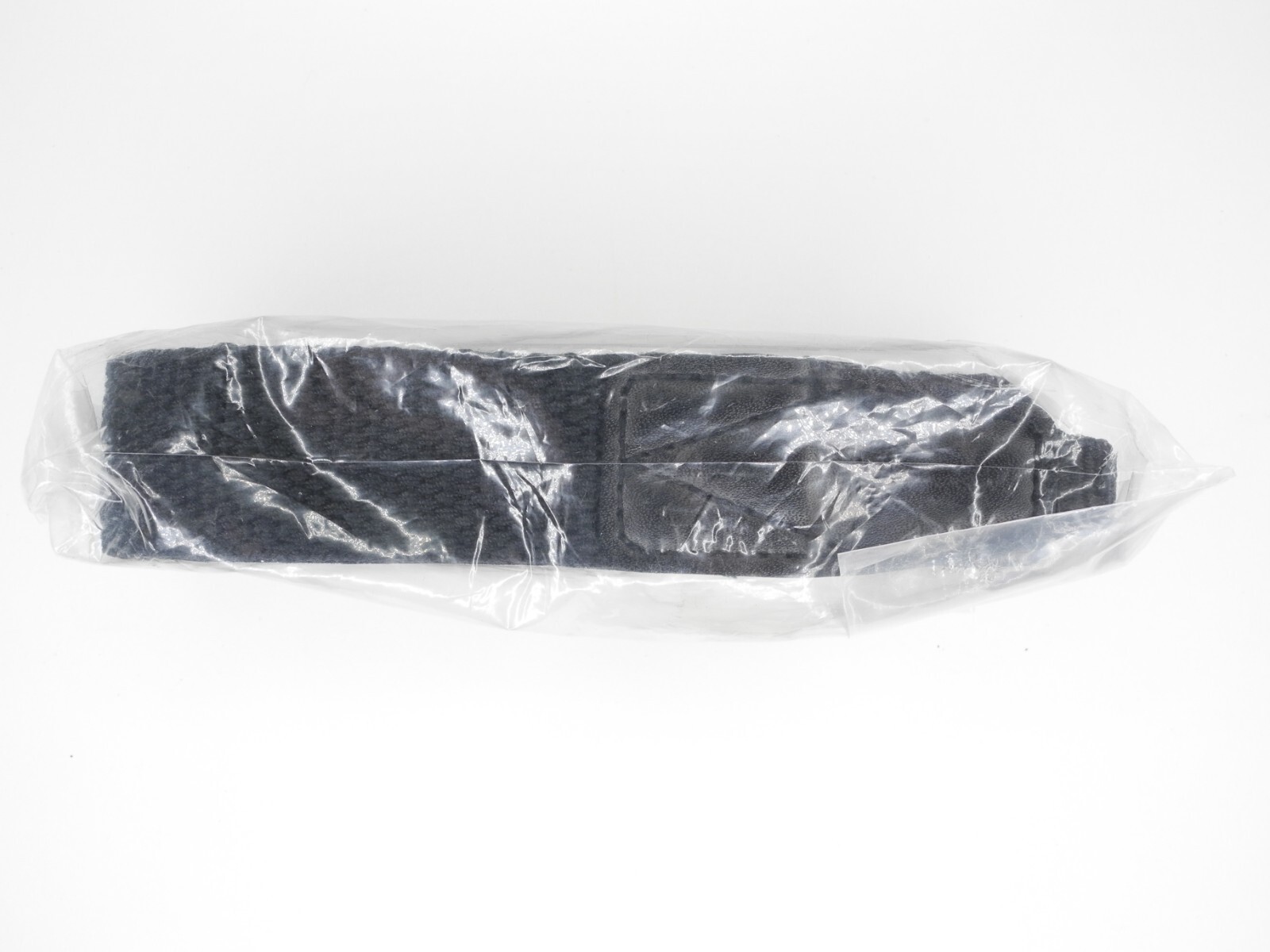 NEW Sigma 1" Camera Neck Strap For DP & SD Quattro & Merrill Series Cameras
