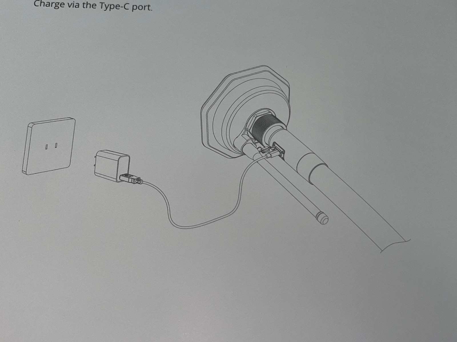 XAG GNSS XRTK4 Ground Module
