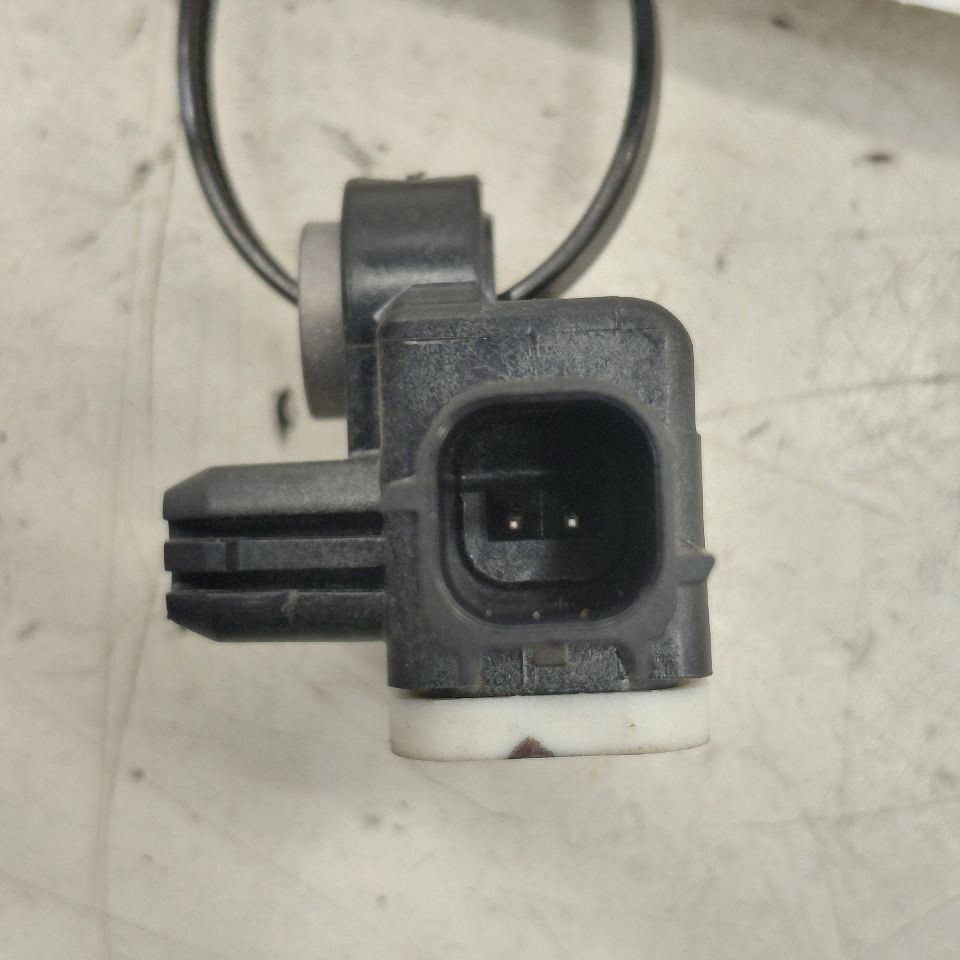 Volvo S60 Contact Sensor 2018 2017 2016
